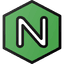 Nginx