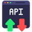 REST API