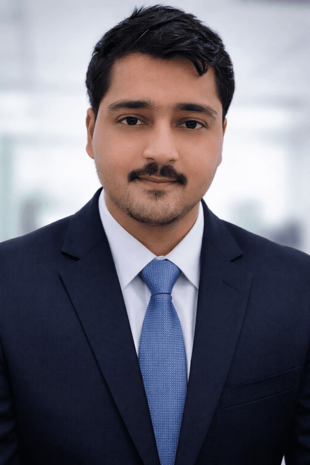 Bharat Bisht — TechBisht Next.js and Full Stack Developer