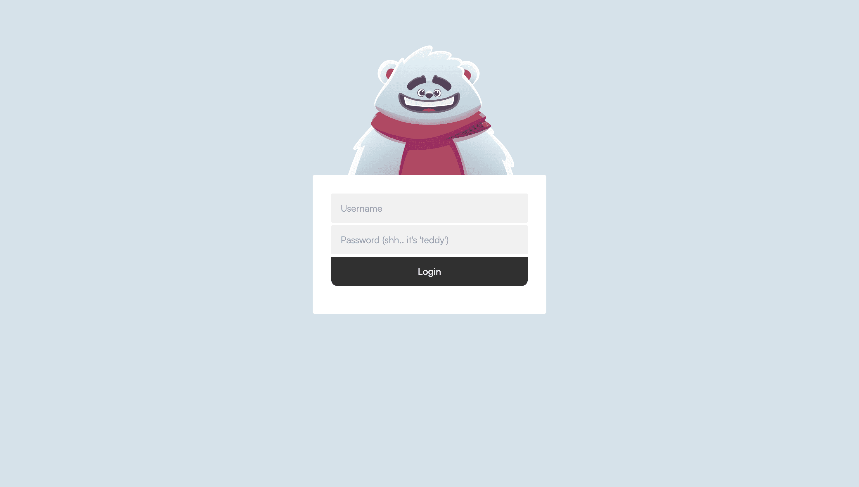 Sky Offsite HRMS — HRMS · Enterprise website developed by TechBisht Next.js Developer